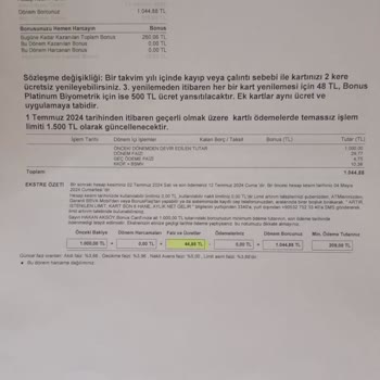 Garanti BBVA Ve Eureko İş Birliği
