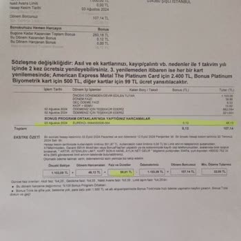 Garanti BBVA Ve Eureko İş Birliği