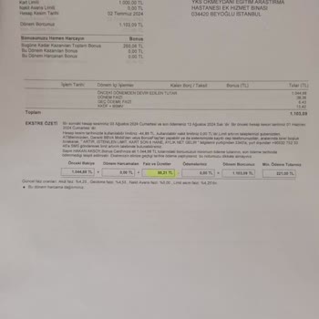 Garanti BBVA Ve Eureko İş Birliği