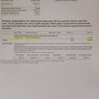 Garanti BBVA Ve Eureko İş Birliği