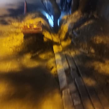 CLK Boğaziçi Özelleştirme Sonrası Enerji Sürekliliğini Sağlayamıyor