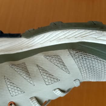 Manta Outdoor 0 Memnuniyet Pişmanlık