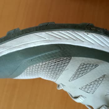 Manta Outdoor 0 Memnuniyet Pişmanlık