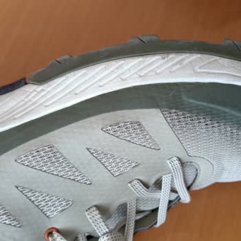 Manta Outdoor 0 Memnuniyet Pişmanlık