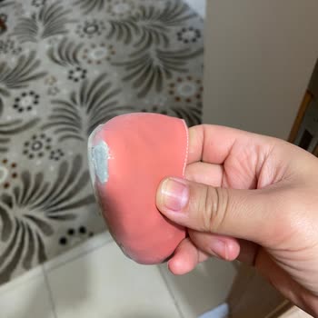 Ataköy Ayakkabı Mağduruyum Ayakkabı Çok Kötüydü