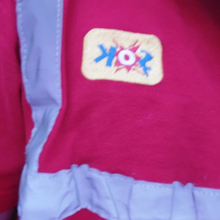 Şok Marketler Şok Depo Şekerpınar