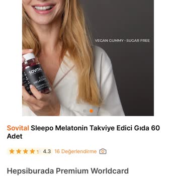 Hepsiburada Yanlış Ürün Gönderiyor. Müşteriye Sahip Çıkın.