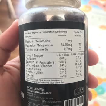 Hepsiburada Yanlış Ürün Gönderiyor. Müşteriye Sahip Çıkın.