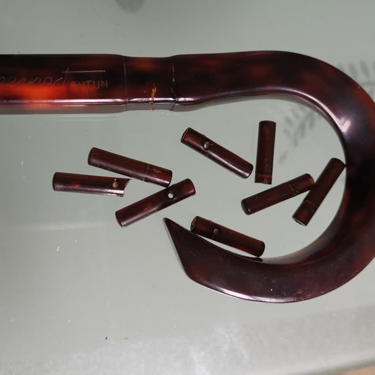 eBay Ebay Commission Fee