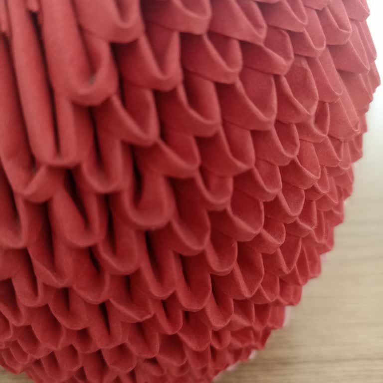 Katılımevim Mağdurum Telefonları Engellediler Muhatap Bulamıyoruz