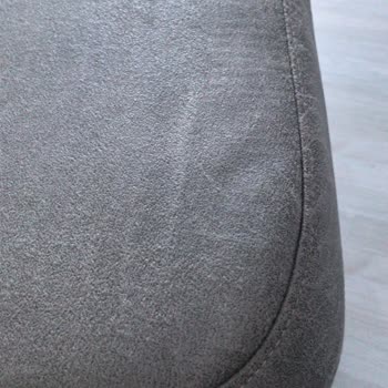 Kilim Mobilya Tadilat Yapılmasını İstiyorum