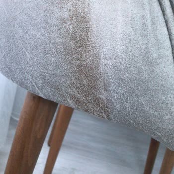 Kilim Mobilya Tadilat Yapılmasını İstiyorum
