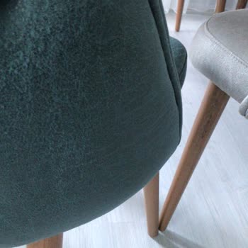 Kilim Mobilya Tadilat Yapılmasını İstiyorum