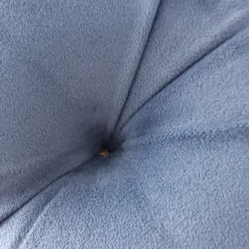 Zendora Mobilya Paranıza Yazık Etmeyin.