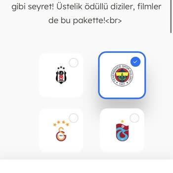 Tod TV (bein Group) Etiket Fiyatı Üzerinden Ürünün Satışını Yapmıyor!