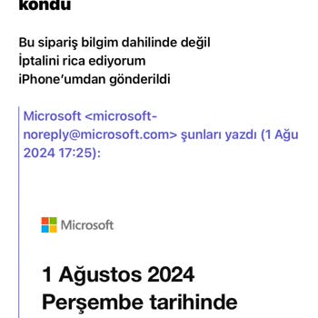 Xbox X Serisi Oyun Konsolu Ve Game Pass Aboneliği Sorunu