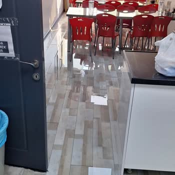 Conax Su Arıtma Sistemleri İle Yaşadığımız Sorunlar!