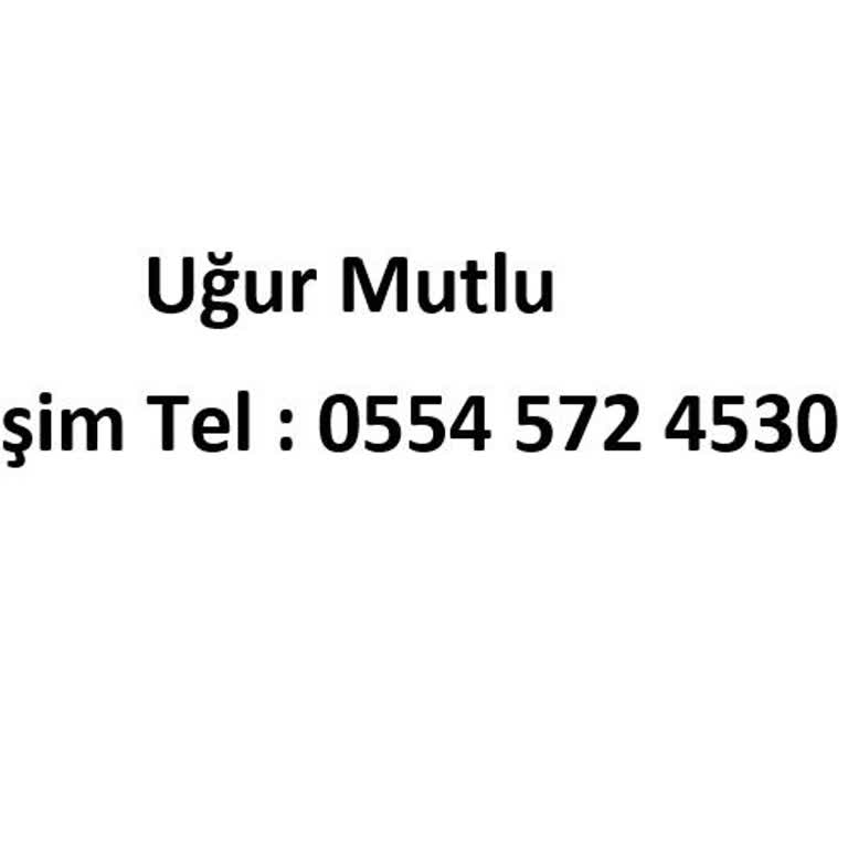 IKEA Oyun Alanında Başımıza Gelenler!