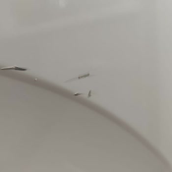 Bosch Sıfır Makinemi Kurulumda Hurda Ettiniz. Çözümünü De Bulun!