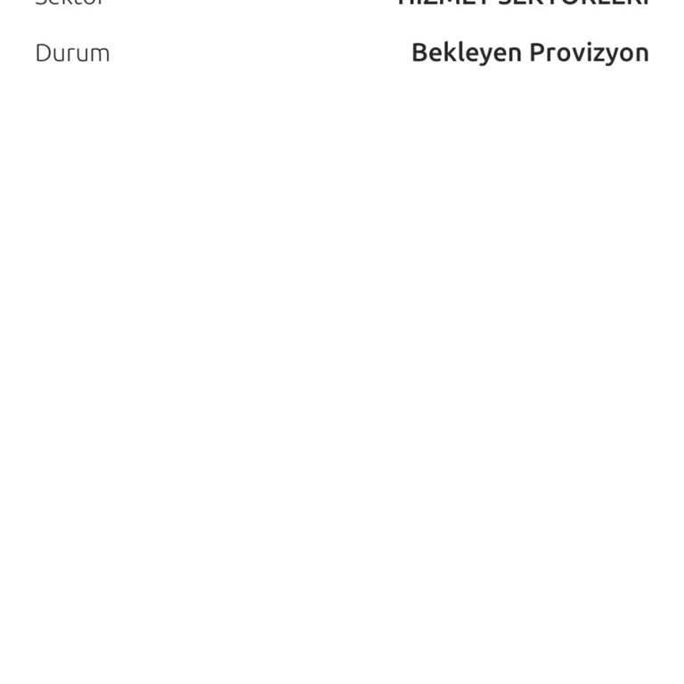 Iyzico Iyzico CV Maker