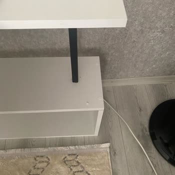 Tiamob Görselle Aynı Ürün Göndermedi.