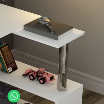 Tiamob Görselle Aynı Ürün Göndermedi.