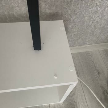 Tiamob Görselle Aynı Ürün Göndermedi.