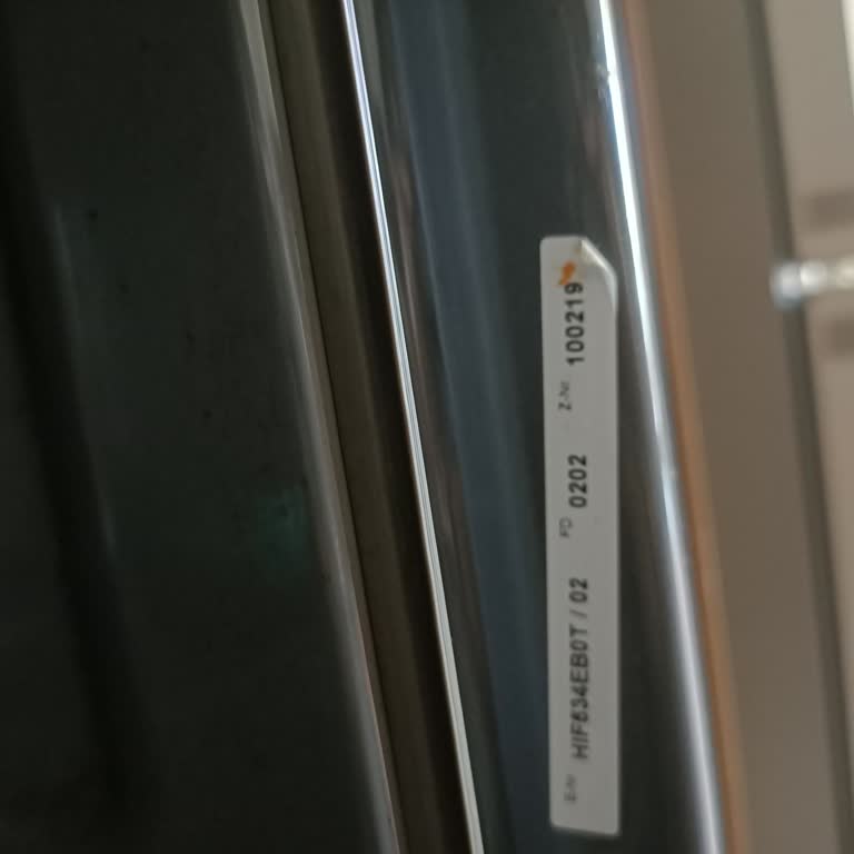 Bosch Marka Fırının Altı Kızartmıyor, Bu Markayı Aldığıma Çok Pişmanım