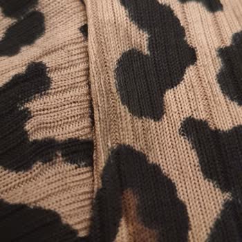 Pijamaworld Defolu Ürün Gönderildi!