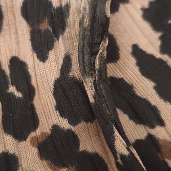 Pijamaworld Defolu Ürün Gönderildi!