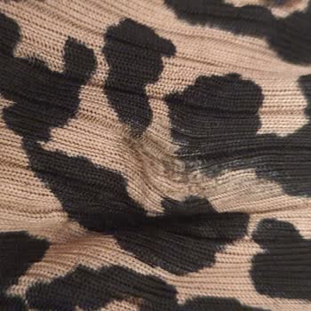 Pijamaworld Defolu Ürün Gönderildi!