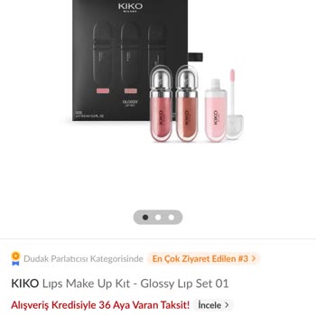 Trendyol Siparişimi Teslim Etmiyor!