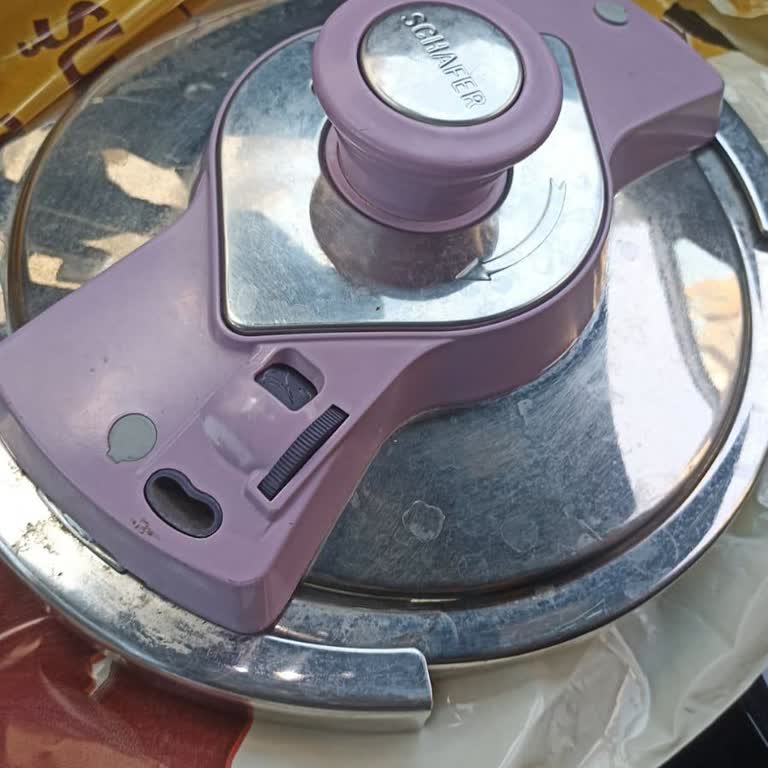 Schafer Teknik Servis Desteği Alamıyorum