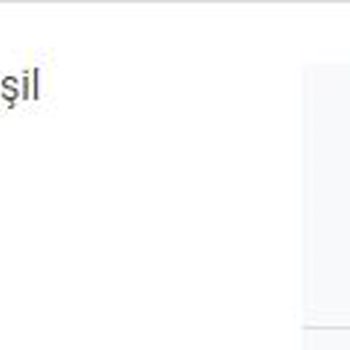 Sandalie Koçtaş'tan Sipariş Edilen Kanepelerin Teslimat Sorunu