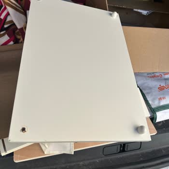 Zara Hasarlı Oyuncak Mutfak Gönderdi Ve İade İçin Gelişme Yok