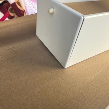 Zara Hasarlı Oyuncak Mutfak Gönderdi Ve İade İçin Gelişme Yok