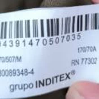 Zara Mağazası Fatura Talebi Hakkında.