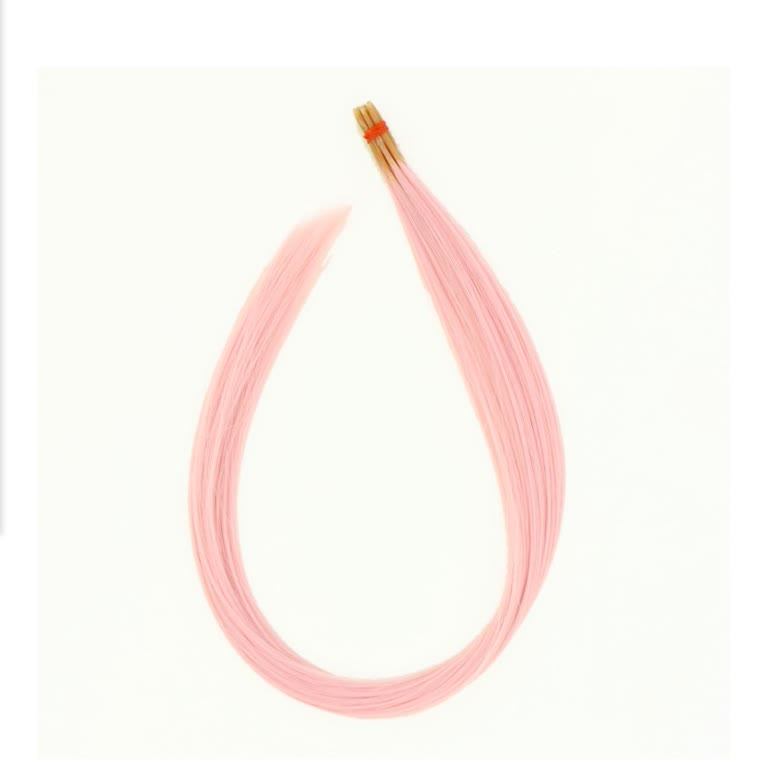 Gülüm Bayan Kuaförü Plastik Saç 1800 TL