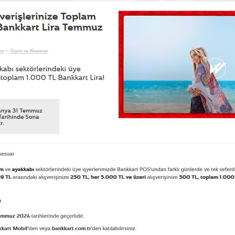 Ziraat Bankası Ziraat Bankkart Pos Cihazı Kıtlığı