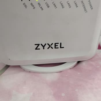 Türk Telekom İnternet Desteği Sorunu