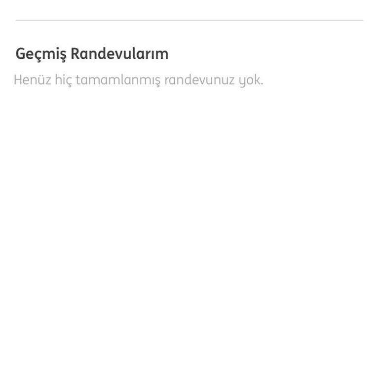 ING Bank Online Hesap Açılmıyor Ve Bilgilerim Alındı.