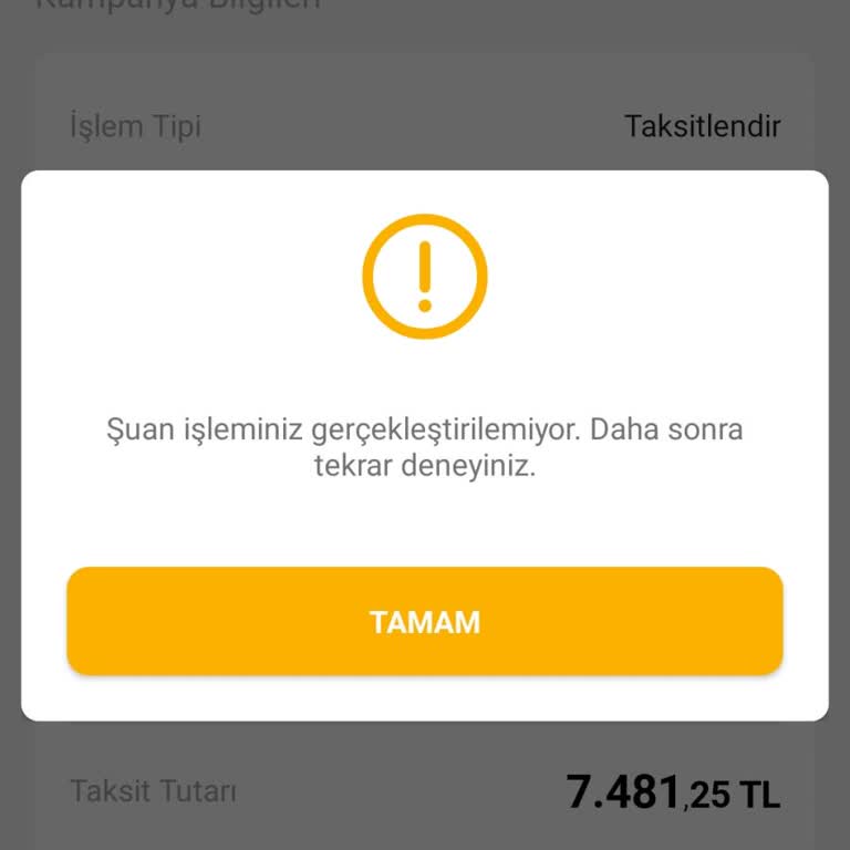 VakıfBank Eğitime 4 Taksit Kampanyası