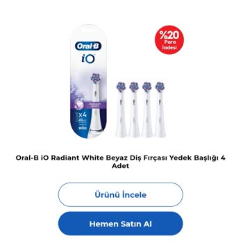 Gerçek olmayan kampanya