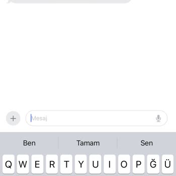 İnönü Hukuk (SMS) İ̇nönü Hukuk Uzlaşma Ceza Dosyası