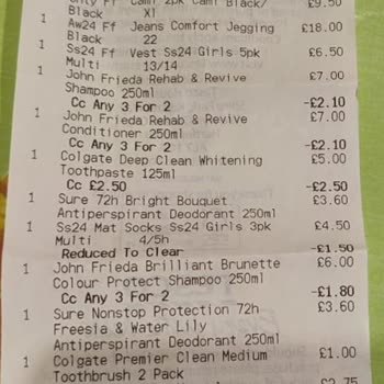 SunExpress Hava Yolları Bagaj Gecikmeli Ve Kırık Geldi