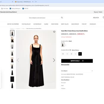 Adil Işık Group Beden Kalmadı Yerine 1000 TL İstiyoruz Deseydiniz Daha Doğru Olurdu!