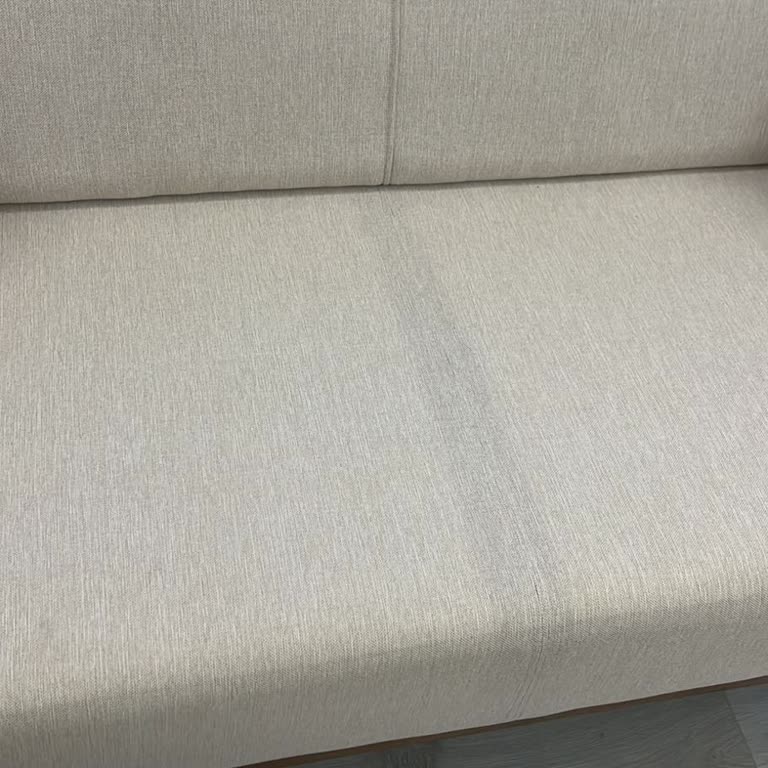 New Home Mobilya New Home Ankara Mobilya İle Yaşanan Sorunlar