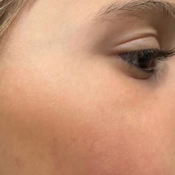 BISI National School Bişi National School Pişmanlıktır.