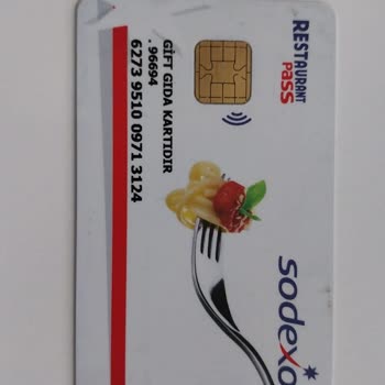 İBB Çözüm Merkezi (kopyala Yapıştır Merkezi)
