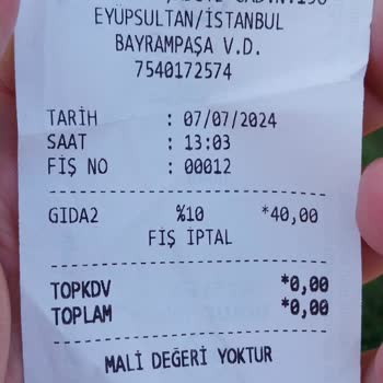 İBB Çözüm Merkezi (kopyala Yapıştır Merkezi)